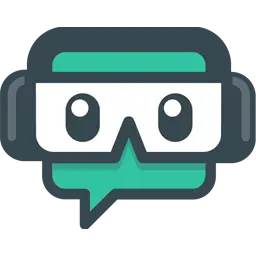 Streamlabs 1.16.7