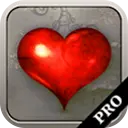 Love Quotes Pro v2.6.0