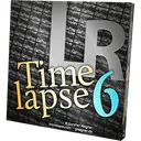 LRTimelapse Pro 7.2.0