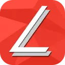 Lucid Launcher Pro 6.66