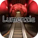 Lumenzia 11.8.3