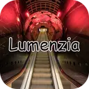 Lumenzia 11.8.3