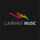 Luminant Music Ultimate Edition 2.3.2