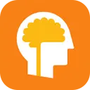 Lumosity - Brain Training 2024.03.19