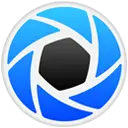 Luxion KeyShot Pro 11.2.0.102