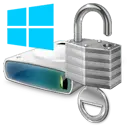 M3 Bitlocker Recovery 5.8.6