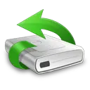 M3 Data Recovery 5.8.6