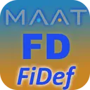 MAAT FiDef JENtwo 1.0.0