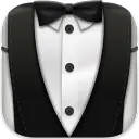 Bartender 5.2.7