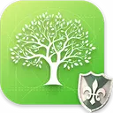 MacFamilyTree 10.2.2 (102201)