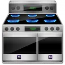 MacGourmet Deluxe 4.3.2