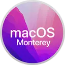 macOS Monterey 12.6.5 (21G531) Hackintosh