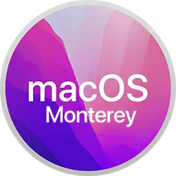 macOS Monterey 12.6.5 (21G531) Hackintosh