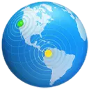 macOS Server 5.12.2