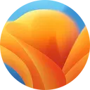 macOS Ventura 13.4.0 (22F66)