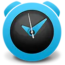 Alarm Clock 3.0.3