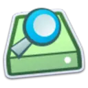 Macrorit Disk Scanner 7.0.0