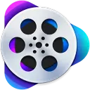 VideoProc Converter 6.6 (2024112501)