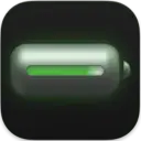 Magic Battery 8.1.5