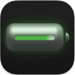 Magic Battery 8.1.5