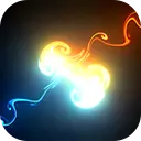 Magic Fluids 1.9.5