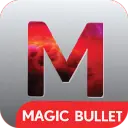 Red Giant Magic Bullet Suite 2025.0