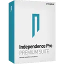 MAGIX Independence Pro 3.6.0