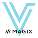 MAGIX Vandal 1.112