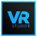 MAGIX VR Studio 2