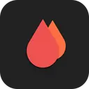 Magma for KWGT v3.0.0