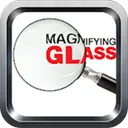 Magnifying Camera v1.10