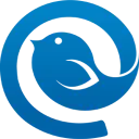 Mailbird Pro 3.0.13