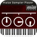 Maizesoft Maize Sampler 2.90