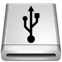 Makesoft USB Manager 2.07