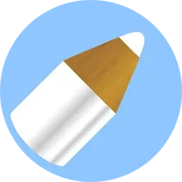 MakeUp Pilot 5.13.0