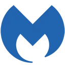 Malwarebytes Premium 5.1.1.106