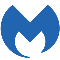 Malwarebytes Premium 5.1.1.106