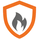 Malwarebytes Anti-Exploit Premium 1.13.1.585