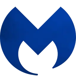 Malwarebytes