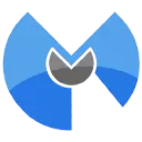 Malwarebytes Bootable v21.06 WinPE