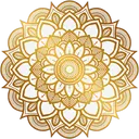 Mandala Maker 360 23.0