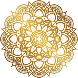 Mandala Maker 360 23.0