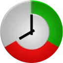 ManicTime Pro 2024.3.4.0