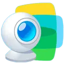 ManyCam 8.1.0.3