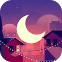 Sleep Sounds Premium v6.1.0