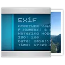 ExifEditor 1.2.6