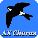 Martinic AX Chorus 1.3.1