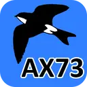 Martinic AX73 v1.4.2