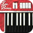 Martinic Kee Bass 1.4.3