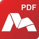 Master PDF Editor 5.9.86